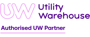 Utility Warehouse